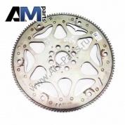 Маховик АКПП 11228577213 на BMW (F25) B47