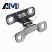 Петля крышки багажника левая БМВ Х3 Е83 41623422367