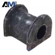 Резиновая подушка для Volkswagen Transporter 7H0511413A