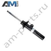 Передние амортизаторы BILSTEIN (22247070) для BMW X1 F48 2014-2019