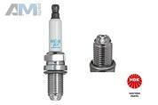 Свечи зажигания NGK 6872 для Audi A8 (D3) 2002-2010