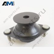 Подшипник Volkswagen AMAROK 2023-2024 2HJ801906A