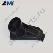 Кронштейн Skoda Octavia A8 Combi 2020-2024 5E7814197