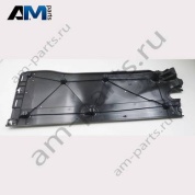 Облицовка днища VAG 5QA825202D