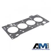 Прокладка ГБЦ (2 отверстия) для Audi A6 (С7) 2011-2018 2.0TDI 04L103383BK