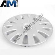 Колпак колеса на Volkswagen 1K0601147GQLV