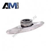 Вилка с выжимным подшипником 21517564027 на BMW (F10) 528iX