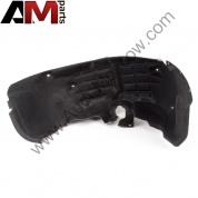 Локер колесной арки для Audi A5 8T0810171C