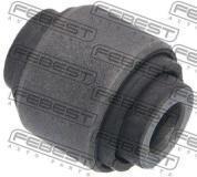 Сайлентблок поперечного рычага наружный FEBEST (VWAB-016) на Tiguan II (2016-2020)