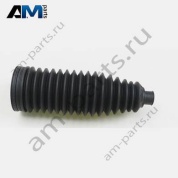 Манжета Audi e-tron GT 2021-2024 971423815