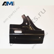 Соединительная муфта Skoda Fabia Combi 6V9810187