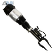 Амортизатор передний правый Airmatic на Mercedes GLS 2015-2019 A166320566680