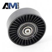 Обводной ролик INA для BMW X6 (E71) 35dX 532060510