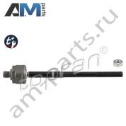 Рулевая тяга TOPRAN (401800) Mercedes C-klasse 2006-2015 III (W204)