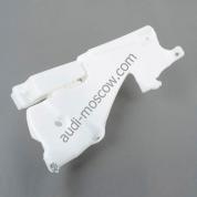 Бачок стеклоомывателя нижний Ауди А4 (В6) 8E0955453AM