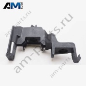 Дополнительный усилитель Volkswagen Golf 7 2012-2019 5G0863180