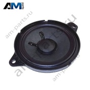 Динамик Audi Q5 2017-2024 80A035453