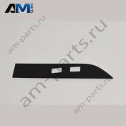 Колпачок Skoda Kamiq 2019-2024 658853658