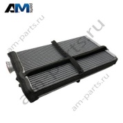 Теплообменник Porsche Cayenne (2017-2024) PAB898037