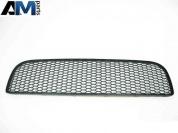 Решетка радиатора на Volkswagen 1J0853677FB41