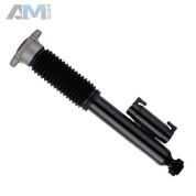 Амортизатор задний L/R на Mercedes GLC X253 A2533203000