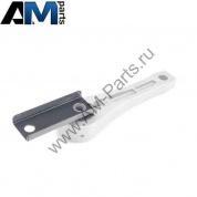 Опора задняя Фольксваген Тигуан (2012-2016) 2.0 DTI 5N0199855E