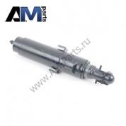 Форсунка омывателя фар правая BMW X5 (F15) 61677292658