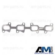 Прокладка выпускного коллектора DEVY062 Мерседес W212 E250CDI 204л.с.