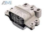 Опора двигателя FEBI (38534) Volkswagen Tiguan I (2007-2011) 2.0 дизель