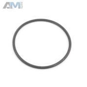 Прокладка дросселя коллектор 06E145272C для Audi A8 (D4) 2010-2017 3.0FSI