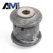 Сайлентблок переднего рычага Tiguan 5Q0407182