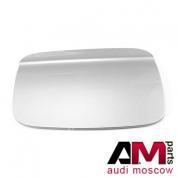 Оригинальная крышка бензобака Audi A7 (4G) 4G8809907AGRU