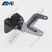 Кронштейн антенны Audi A3 (8Y) 2020-2024 8Y5035525