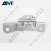 Держатель Volkswagen Crafter 2017-2024 2N0525733