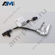 Кабель-адаптер Volkswagen Transporter/Multivan/Caravelle 2020-2024 7LA971068