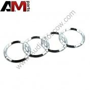 Эмблема AUDI для Audi A6 C7 4G58537422ZZ