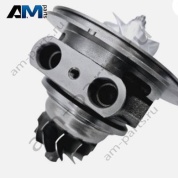 Турбокомпрессор для Mercedes E200 W213 (рестайлинг) (М264) A2640901300