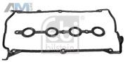 Прокладка клапанной крышки FEBI (23548) для Volkswagen B5 (1997-2005) 1.8T