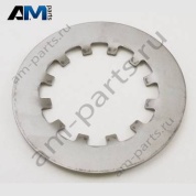 Пружинное упорное кольцо VAG 0XW323952