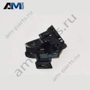 Опорный элемент Skoda Kamiq 2019-2024 658807723