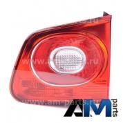 Фонарь задний для Volkswagen Tiguan 5N0945108C