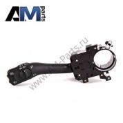 Подрулевой переключатель левый Кайен 1J095351301C