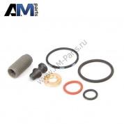 Комплект уплотнений насос-форсунки ZZVF для Volkswagen Transporter ZVCER227