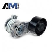 Механический натяжитель ремня 11288620022 на BMW (F25) 28iX N52N