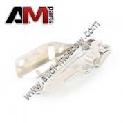 Оригинальная петля капота правая Audi TT 8J0823302H