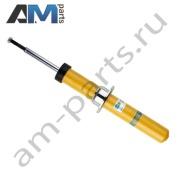 Передние амортизаторы BILSTEIN (24272674) для BMW X5 (E70) 2006-2013