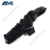 Направляющий профиль Volkswagen Tiguan Allspace 2019-2024 5NN807050