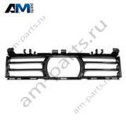 Центральная решетка бампера Sport Line 51117385268 BMW 5 серии G30