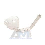 Кронштейн заднего глушителя 18307616706 на BMW (F20) 118i