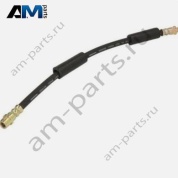 Тормозной шланг задний A2464200148 Mercedes GLA X156